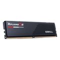 ram gskill ripjaws s5 black 32gb 2x16gb ddr5 6000mt s cl30 intel xmp f5 6000j3040f16gx2 rs5k extra photo 3