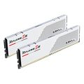 ram gskill ripjaws s5 white 32gb 2x16gb ddr5 6000mt s cl32 intel xmp f5 6000j3238f16gx2 rs5w extra photo 4