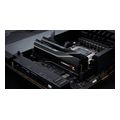 ram gskill trident z5 neo 64gb 2x32gb ddr5 6000mhz cl30 amd expo f5 6000j3040g32gx2 tz5n extra photo 4