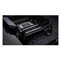 ram gskill trident z5 neo 64gb 2x32gb ddr5 6000mhz cl30 amd expo f5 6000j3040g32gx2 tz5n extra photo 5