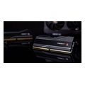 ram gskill trident z5 neo 64gb 2x32gb ddr5 6000mhz cl30 amd expo f5 6000j3040g32gx2 tz5n extra photo 6