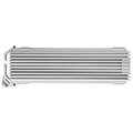 coolermaster oracle air m2 nvme usb c 31 gen 2 external ssd enclosure aluminum silver extra photo 1