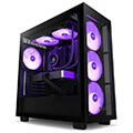 ydropsyxi epexergasti nzxt kraken elite 280 lcd rl kn28e b1 extra photo 5