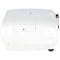 projector epson eh tw7100 3lcd 4k extra photo 7
