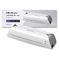 qoltec laminator lmr 0327 a4 extra photo 1