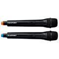 blaupunkt pb12db party box with bluetooth karaoke extra photo 2