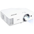 projector acer h6518sti dlp hd 3500 ansi st extra photo 1