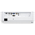 projector acer h6518sti dlp hd 3500 ansi st extra photo 3