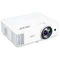 projector acer h6518sti dlp hd 3500 ansi st extra photo 4