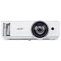 projector acer h6518sti dlp hd 3500 ansi st extra photo 5