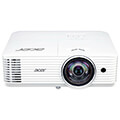 projector acer h6518sti dlp hd 3500 ansi st extra photo 6