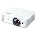 projector acer h6518sti dlp hd 3500 ansi st extra photo 7