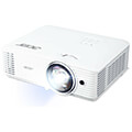 projector acer h6518sti dlp hd 3500 ansi st extra photo 8