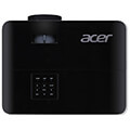 projector acer x1328wi dlp wxga 5000 ansi extra photo 2