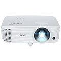 projector acer p1257i dlp xga 4500 ansi extra photo 1