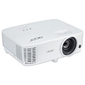 projector acer p1257i dlp xga 4500 ansi extra photo 2