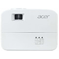 projector acer p1257i dlp xga 4500 ansi extra photo 3