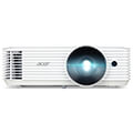 projector acer m311 dlp wxga 4500 ansi extra photo 2