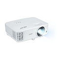 projector acer pd1325w led wxga 2300 lumens extra photo 4