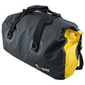 sakos steganos 30l roll top vinyl duffel jr gear 12631 kitrino extra photo 1