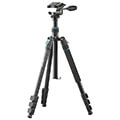 cullmann rondo 460m rw20 extra photo 1