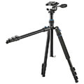 cullmann rondo 460m rw20 extra photo 3