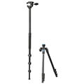 cullmann rondo 460m rw20 extra photo 5