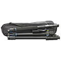 cullmann rondo 460m rw20 extra photo 6