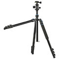 cullmann rondo 480m rb85 extra photo 3