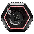 thrustmaster 2960877 t818 racing wheel base extra photo 4