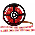 denver lsc 531 smart wi fi light strip 5meters extra photo 1