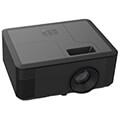 projector infocus in138hdst dlp fhd 4000 ansi extra photo 1