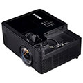 projector infocus in138hdst dlp fhd 4000 ansi extra photo 5