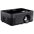 projector infocus in2139wu dlp wuxga 4500 ansi extra photo 6