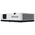 projector infocus lightpro in1014 3lcd xga extra photo 1