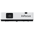 projector infocus lightpro in1024 3lcd xga extra photo 3