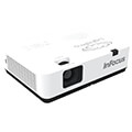 projector infocus lightpro in1036 3lcd wxga extra photo 3