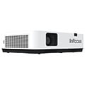 projector infocus lightpro in1036 3lcd wxga extra photo 5