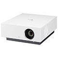 projector lg cinebeam hu810pw laser 4k 2700 ansi extra photo 4