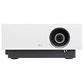 projector lg cinebeam hu810pw laser 4k 2700 ansi extra photo 7