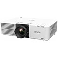 projector epson eb l720u 3lcd fhd 7000 lumen extra photo 1