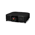 projector epson eb pu1008b laser wuxga extra photo 1