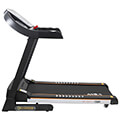 diadromos amila valma s f200pi 20ip 92211 extra photo 1