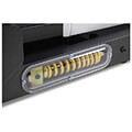 diadromos amila valma s f200pi 20ip 92211 extra photo 3