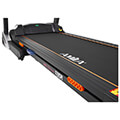 diadromos amila valma f275pi 275ip 92212 extra photo 1