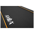 diadromos amila valma f275pi 275ip 92212 extra photo 2