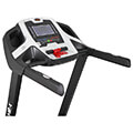 diadromos amila valma f275pi 275ip 92212 extra photo 3