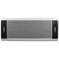 organo step aerobic dc t008 98x38x12cm amila 44040 extra photo 4