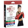 lastixo amila gymband 12m set light medium heavy 48178 extra photo 2