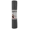 stroma yoga amila 6mm 173x61cm 1100gr mayro 81703 extra photo 4